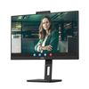 AOC LED-Display Pro-line 24P3CW - 60.5 cm (23.8") - 1920 x 1080 Full HD_thumb_13