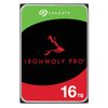 Seagate HDD IronWolf Pro ST16000NT001 - 16 TB - 3.5" - SATA 6 GB/s_thumb_1