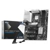 MSI Mainboard PRO B860-P WIFI - ATX - Socket LGA1851 - Intel B860_thumb_1