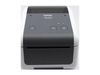 Brother P-Touch TD4420DN_thumb_3