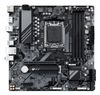 Gigabyte Mainboard B650M D3HP - 1.0 - Micro ATX - Socket AM5 - AMD B650_thumb_3