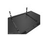 Neomounts wall mount for 43-98" displays - black_thumb_5