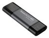Team Group X1 USB 3.2 Gen1 USB flash drive 64 GB USB Type-A / USB Type-C 3.2 Gen 1 (3.1 Gen 1) Black, Grey_thumb_2