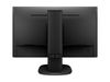 Philips LED-Display S-line 243S7EHMB - 61 cm (24") - 1920 x 1080 Full HD_thumb_4