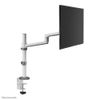 Neomounts DS60-425WH1 Monitor arm 17-27" - space saving_thumb_3