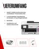 Canon MAXIFY GX6150 Tintenstrahl A4 600 x 1200 DPI WLAN_thumb_8