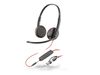 Poly Over-Ear Headset Blackwire 3225_thumb_3