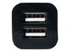 LogiLink Auto-Netzteil - USB - 10.5 Watt_thumb_1