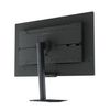 Gigabyte LED-Display M27Q3 - 68.6 cm (27") - 2560 x 1440 WQHD_thumb_6