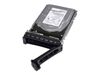 Dell Hard Drive 400-AJPD - 1.2 TB - 2.5" - SAS 12 GB/s_thumb_1