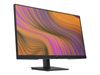HP LED Monitor P24h G5 - 60.5 cm (23.8") - 1920 x 1080 Full HD_thumb_3