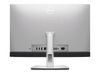 Dell All-in-One PC OptiPlex 7420 Plus - 60.47 cm (23.81") - Intel Core i5-14500 - Silver_thumb_4