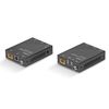 Lindy 39383 KVM-Extender Sender und Empfänger_thumb_2