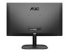 AOC 22B2H/EU - LED monitor - Full HD (1080p) - 22"_thumb_5