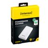 Intenso power bank XS20000 - 20000 mAh_thumb_4