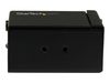 StarTech.com HDMI signal repeater - 1080 p - 35 m_thumb_6