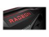 Sapphire Pulse Radeon RX 6700 XT - Grafikkarten - Radeon RX 6700 XT - 12 GB_thumb_7