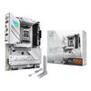 ASUS ROG STRIX B850-A GAMING WIFI - motherboard - ATX - Socket AM5 - AMD B850_thumb_1