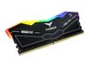 T-Force RAM DELTA RGB - 32 GB (2 x 16 GB Kit) - DDR5 6400 DIMM CL40_thumb_5