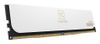 Team RAM T-Create Expert white - 32 GB (2 x 16 GB Kit) - DDR5 7200 DIMM CL34_thumb_3