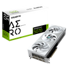 Gigabyte Grafikkarte GeForce RTX 5070 AERO OC 12G - 12 GB GDDR7 OC_thumb_7