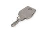 DIGITUS rack security lock key DN-19 KEY-9473_thumb_1