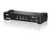 ATEN 4-Port USB DVI Dual Link/Audio KVMP™ Switch_thumb_1