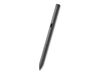 Dell Premium PN7522W - active stylus - Bluetooth 5.0 - black_thumb_4
