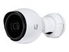 Ubiquiti UniFi UVC-G4-BULLET - network surveillance camera_thumb_2
