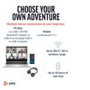 Poly Over-Ear Headset Voyager Focus 2_thumb_3