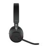 Jabra Over Ear Headset Evolve2 65 UC Stereo_thumb_5