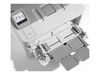 Brother HL-L8240CDW - Drucker - Farbe - LED_thumb_4