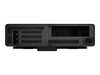 Fractal Design casing Ridge - Midi - black_thumb_11