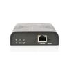 DIGITUS Professional HDMI KVM Extender over IP, Set - KVM / audio extender - 100Mb LAN_thumb_4