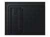 Samsung LED-Display QM32C - 81 cm (32") - 1920 x 1080 Full HD_thumb_7