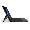 NB 13" Lenovo X13 G1 U5 16GB 512GB W11P_thumb_2