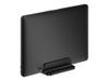 Neomounts Notebook-Ständer NSLS300BLACK_thumb_1