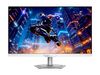 Gigabyte M27UP ICE - LED-Monitor - 4K - 68.6 cm (27") - HDR_thumb_1