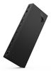 Lenovo ThinkPad USB4 Smart Dock 5500 with 135W Adapter Kabelgebunden Schwarz_thumb_10