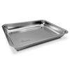 FireRocket Grill und Auffangschale 41,5x6x29,5cm_thumb_1