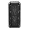 Cooler Master MasterCase H500M - mid tower - extended ATX_thumb_2