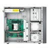 Fujitsu - power supply_thumb_4