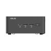 ASUS NUC 15 Pro RNUC15CRHC700002 Black 240H_thumb_10