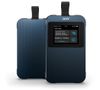 Acer Connect ENDURO M3 5G Mobile Wi-Fi, 1GB international data Cellular network modem/router_thumb_1