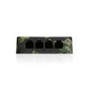Ubiquiti IW-HD-CF-3 wireless access point accessory_thumb_5