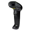 BC Scan Honeywell Voyager 1250g_thumb_2