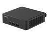 ASUS NUC 15 Pro Slim Kit RNUC15CRKC700002 - mini PC Core Ultra 5 225H 2.5 GHz - 0 GB - no HDD_thumb_3