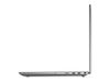 Dell Notebook Precision 5480 - 35.56 cm (14") - Intel Core i7-13800H - Gray_thumb_9