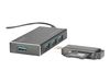 DIGITUS USB 3.0 Hub DA-70240-1 - 4 Ports_thumb_2