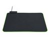 Razer Goliathus Chroma Mauspad_thumb_3